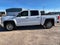 2016 GMC Sierra Fleet/Base