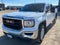 2016 GMC Sierra Fleet/Base