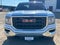 2016 GMC Sierra Fleet/Base