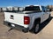 2016 GMC Sierra Fleet/Base