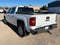 2016 GMC Sierra Fleet/Base