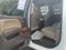 2018 GMC Sierra SLT