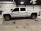 2017 GMC Sierra Denali