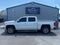2014 GMC Sierra SLT