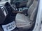 2014 GMC Sierra SLT
