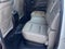 2014 GMC Sierra SLT