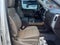 2014 GMC Sierra SLT