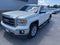 2014 GMC Sierra SLT