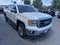 2014 GMC Sierra SLT