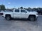 2014 GMC Sierra SLT