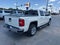2014 GMC Sierra SLT