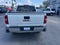 2014 GMC Sierra SLT