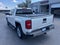 2014 GMC Sierra SLT
