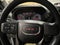 2022 GMC Sierra Pro