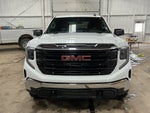 2022 GMC Sierra Pro