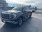 2023 GMC Sierra SLT