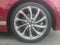 2018 Lincoln MKZ Reserve