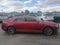 2018 Lincoln MKZ Reserve