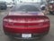 2018 Lincoln MKZ Reserve