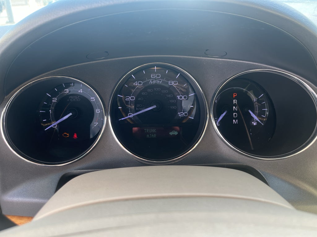 2012 Lincoln MKZ Base