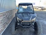 2024 Polaris RAZOR 1000 XP 4 ULTIMATE