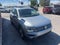2020 Volkswagen Tiguan SEL