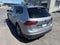 2020 Volkswagen Tiguan SEL