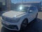 2020 Volkswagen Tiguan SEL Premium R-Line