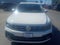 2020 Volkswagen Tiguan SEL Premium R-Line