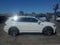 2020 Volkswagen Tiguan SEL Premium R-Line
