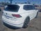 2020 Volkswagen Tiguan SEL Premium R-Line