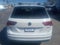 2020 Volkswagen Tiguan SEL Premium R-Line