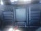 2020 Volkswagen Tiguan SEL Premium R-Line