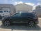 2024 Volkswagen Tiguan SEL R-Line Black 4Motion