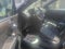 2024 Volkswagen Tiguan SEL R-Line Black 4Motion