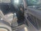 2024 Volkswagen Tiguan SEL R-Line Black 4Motion