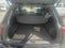 2024 Volkswagen Tiguan SEL R-Line Black 4Motion
