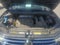 2024 Volkswagen Tiguan SEL R-Line Black 4Motion