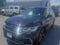 2024 Volkswagen Tiguan SEL R-Line Black 4Motion