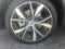 2024 Volkswagen Tiguan SEL R-Line Black 4Motion