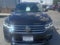 2024 Volkswagen Tiguan SEL R-Line Black 4Motion