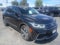 2024 Volkswagen Tiguan SEL R-Line Black 4Motion