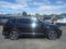 2024 Volkswagen Tiguan SEL R-Line Black 4Motion