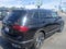 2024 Volkswagen Tiguan SEL R-Line Black 4Motion