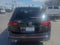 2024 Volkswagen Tiguan SEL R-Line Black 4Motion