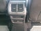 2024 Volkswagen Taos SEL