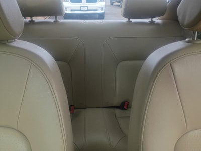 2009 Volkswagen New Beetle S