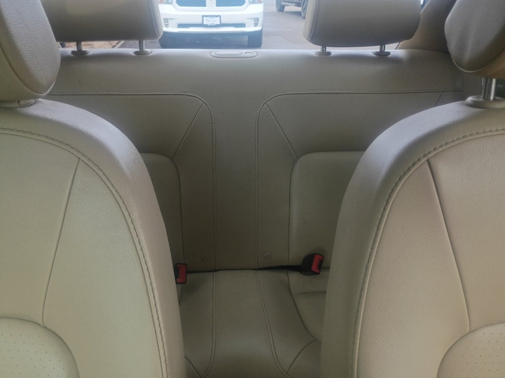 2009 Volkswagen New Beetle S