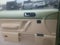 2009 Volkswagen New Beetle S