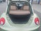 2009 Volkswagen New Beetle S